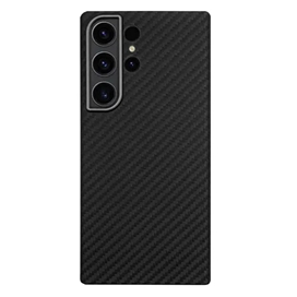 کاور کی زد دو مدل Keivlar مناسب برای گوشی موبایل سامسونگ Galaxy S25 Ultra