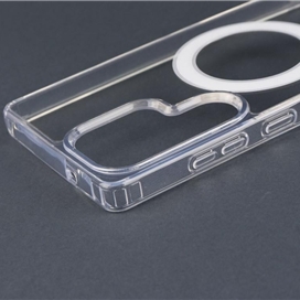 کاور کی زد دو مدل ICEGUARD مناسب برای گوشی موبایل سامسونگ Galaxy S25 Ultra