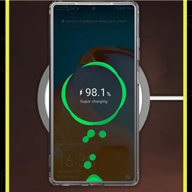 کاور کی زد دو مدل ICEGUARD مناسب برای گوشی موبایل سامسونگ Galaxy S25 Ultra