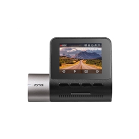 دوربین خودرو شیائومی Xiaomi 70mai A510 Dash Cam Set همراه دوربین عقب