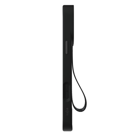 قاب برند Kajsa کجسا مدل Military Straps Magsafe Army متاسب برای Apple iPhone 16