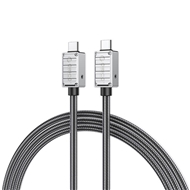 کابل شارژ 240W اوریکو مدل 240A1-40