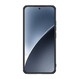قاب محافظ نیلکین شیائومی Xiaomi 15 Nillkin Frosted Shield Pro