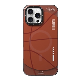 قاب یانگکیت مدل  Youngkit sports magsafe مناسب برای Apple iPhone 15 Pro Max