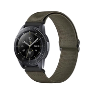 بند ساعت هوشمند جیتک مدل Lerobo سایز 20mm