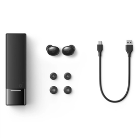 هندزفری بلوتوثی انکر مدل A30i