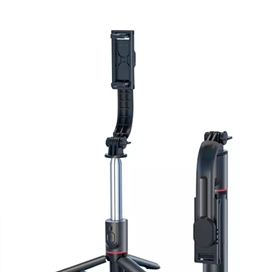 مونوپاد و سه پایه شاتر دار باوین Bavin AP-08