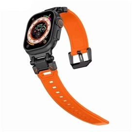 بند اپیکوی مدل Adventurer مناسب برای اپل واچ 42/44/45/49 میلی متری