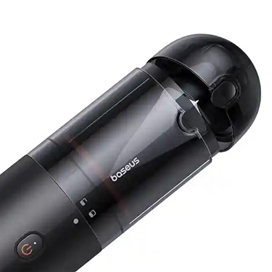 جارو شارژی بیسوس Baseus AP01 Handheld Vacuum Cleaner