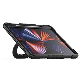 کاور گرین لاین مدل TrioShield مناسب برای تبلت اپل iPad 12.9 Inch
