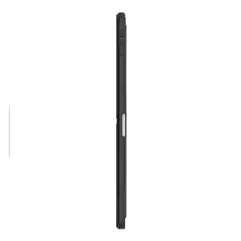 کاور آیپد ایر 13 اینچ 2024 بیسوس Baseus Minimalist Protective Ipad Case P40112502111-08