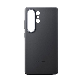 قاب اورجینال سامسونگ گلکسی اس 25 اولترا Samsung Galaxy S25 Ultra Kindsuit Case