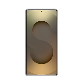 قاب اورجینال سامسونگ گلکسی اس 25 اولترا Samsung Galaxy S25 Ultra Kindsuit Case