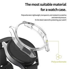 قاب ساعت هوشمند آراری مدل Nukin مناسب Galaxy Watch 7 Ultra 47mm