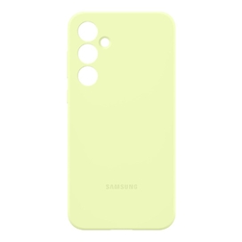 کاور اورجینال سیلیکونی سامسونگ Silicone Case EF-PA556 مناسب Galaxy A55