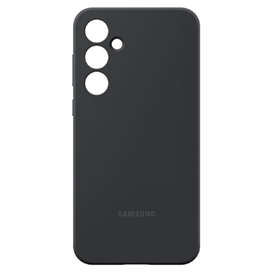 کاور اورجینال سیلیکونی سامسونگ Silicone Case EF-PA556 مناسب Galaxy A55