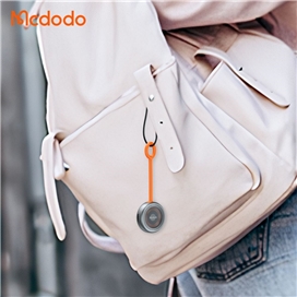 شارژر مگنتی اپل واچ مک دودو مدل Mcdodo CH-684 Charger for Apple Watch