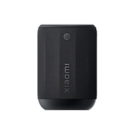 اسپیکر بلوتوث شیائومی Xiaomi Speaker Mini ASM01A توان 6 وات
