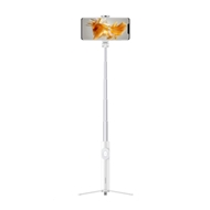 مونوپاد و سه پایه بلوتوثی هواوی مدل Q0001