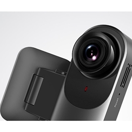 دوربین خودروی شیائومی DDPAI Mola N3 Pro