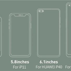 پایه نگهدارنده گوشی بیسوس Baseus Steel Cannon Air Outlet Car Mount