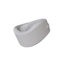 ماساژور گردن با کمپرس گرم پرودو Porodo Neck Pillow Massager with Hot Compress PD-360ENM
