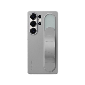قاب گوشی سامسونگ مدل Standing Grip Case EF-GS938 مناسب Galaxy S25 Ultra