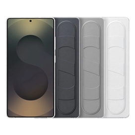 قاب گوشی سامسونگ مدل Standing Grip Case EF-GS938 مناسب Galaxy S25 Ultra