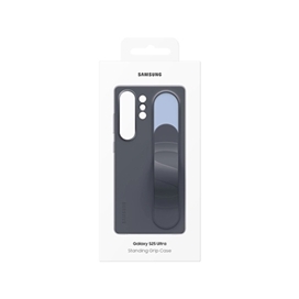 قاب گوشی سامسونگ مدل Standing Grip Case EF-GS938 مناسب Galaxy S25 Ultra