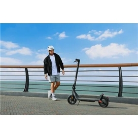اسکوتر برقی شیائومی نسل 2 مدل Xiaomi electric SCOOTER 4Lite(2nd Gen)