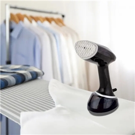 اتو بخار دستی پرودو Porodo Lifestyle Handheld Garment Steamer PD-LSPRGS