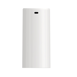 پمپ آب شارژی مخصوص بطری پرودو Porodo Lifestyle Portable Water Pump PD-LFWD5W