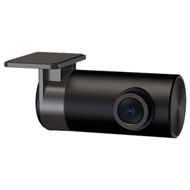 دوربین خودرو شیائومی مدل 70mai Dash Cam A400 Set (دوربین جلو + دوربین عقب)