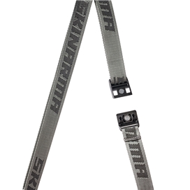 کیف کراس بادی برند اسکین آرما مدل SKINARMA FARDEL