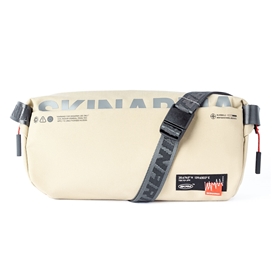 کیف کراس بادی برند اسکین آرما مدل SKINARMA FARDEL