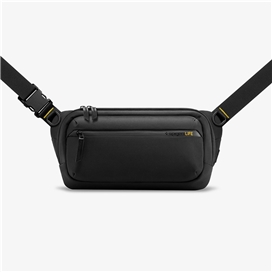 کیف کراس بادی برند اسپیگن مدل Sling Bag KD410