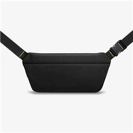 کیف کراس بادی برند اسپیگن مدل Sling Bag KD410