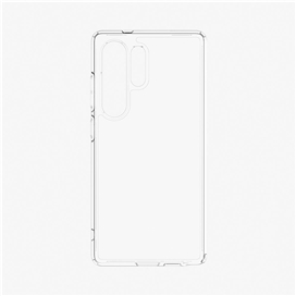 قاب اسپیگن گلکسی اس 25 اولترا | Spigen Ultra Hybrid Galaxy S25 Ultra