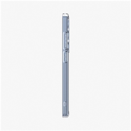 قاب اسپیگن گلکسی اس 25 اولترا | Spigen Ultra Hybrid Galaxy S25 Ultra