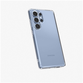 قاب اسپیگن گلکسی اس 25 اولترا | Spigen Ultra Hybrid Galaxy S25 Ultra