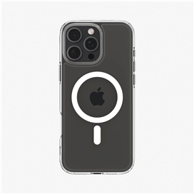 قاب آیفون برند اسپیگن مدل Spigen Ultra Hybrid (MagFit) مناسب برای Apple iPhone 16