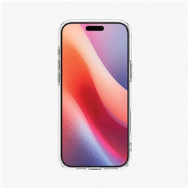 قاب آیفون برند اسپیگن مدل Spigen Ultra Hybrid (MagFit) مناسب برای Apple iPhone 16