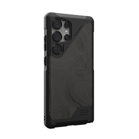 قاب برند UAG مدل Metropolis LT مناسب برای Galaxy S25 Ultra