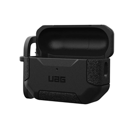 کاور ایرپاد پرو 2 UAG Scout Series Case for AirPods Pro (2nd Gen)