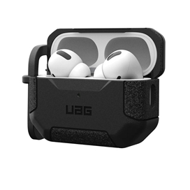 کاور ایرپاد پرو 2 UAG Scout Series Case for AirPods Pro (2nd Gen)