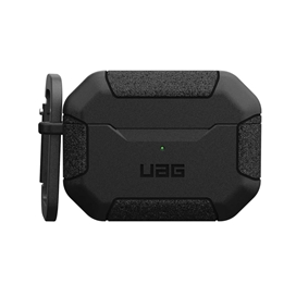 کاور ایرپاد پرو 2 UAG Scout Series Case for AirPods Pro (2nd Gen)