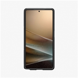 قاب برند اسپیگن گلکسی اس 25 اولترا | Spigen Slim Armor (MagFit) Galaxy S25 Ultra