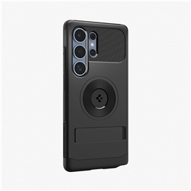 قاب برند اسپیگن گلکسی اس 25 اولترا | Spigen Slim Armor (MagFit) Galaxy S25 Ultra