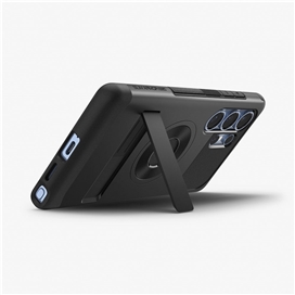 قاب برند اسپیگن گلکسی اس 25 اولترا | Spigen Slim Armor (MagFit) Galaxy S25 Ultra