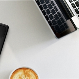 قاب برند اسپیگن گلکسی اس 25 اولترا | Spigen Slim Armor (MagFit) Galaxy S25 Ultra